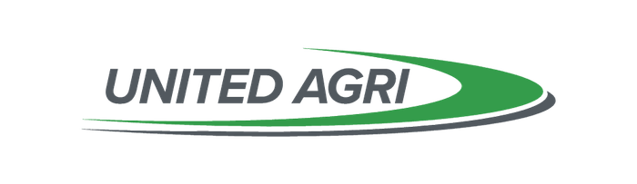 Agrihub / United Agri
