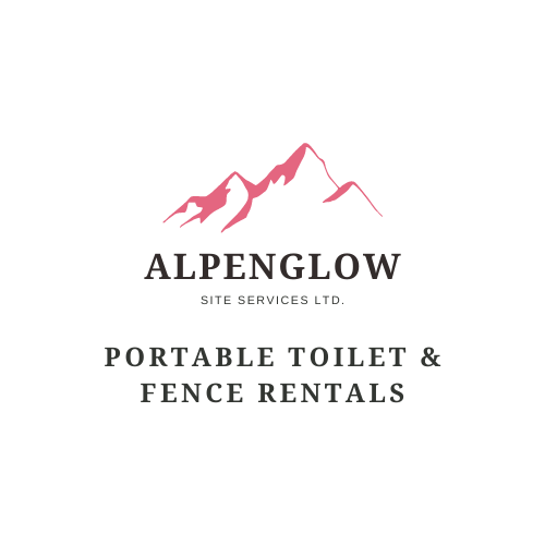 Alpenglow