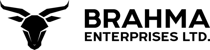 Brahma Enterprises