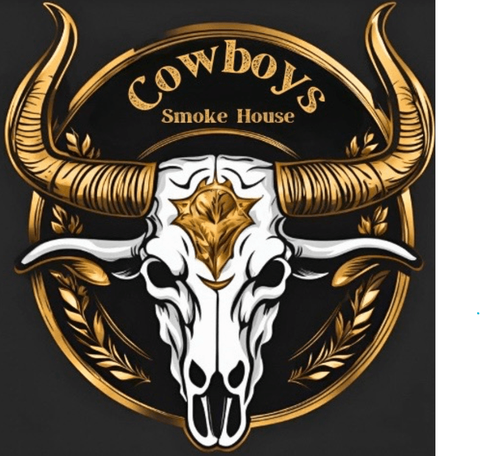 Cowboys Smoke House