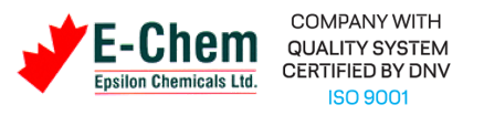 EChem