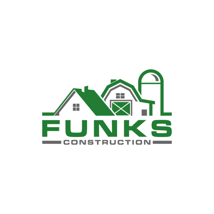 Funks Construction