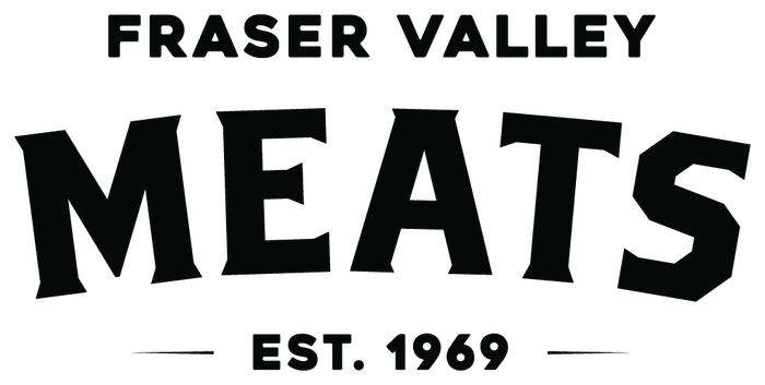 Fraser Valley Meats