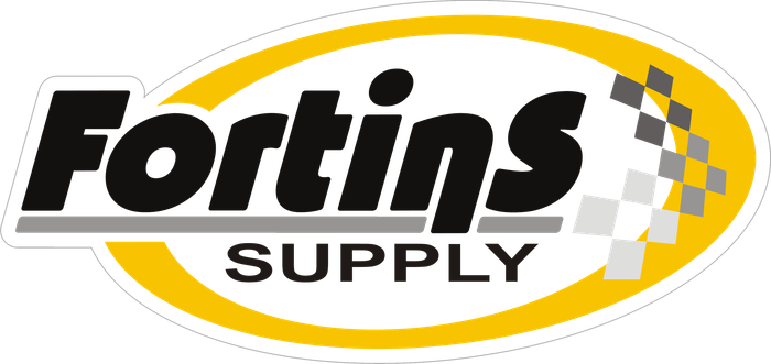 Fortins Supply