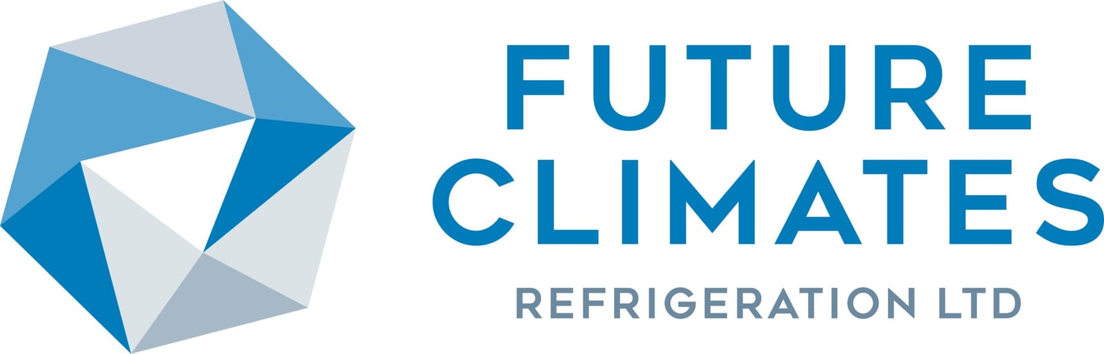 Future Climates