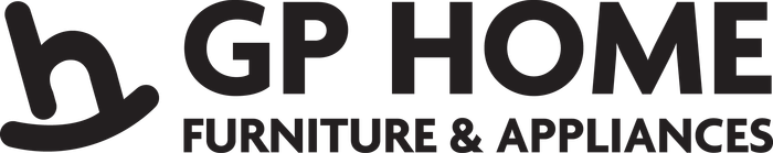 GP Home Furniture