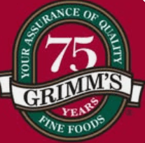 Grimm's