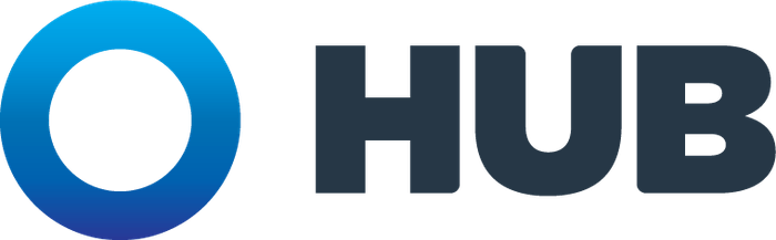 HUB International