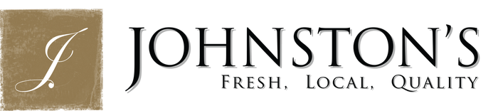Johnston's