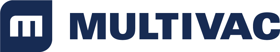 Multivac
