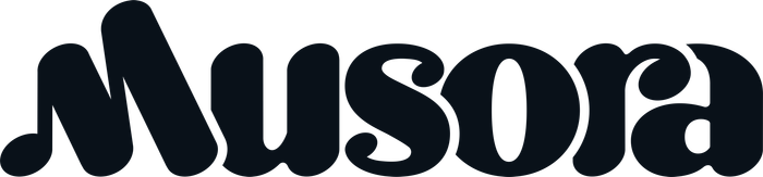 Musora