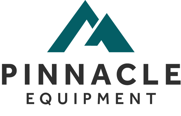 Pinnacle