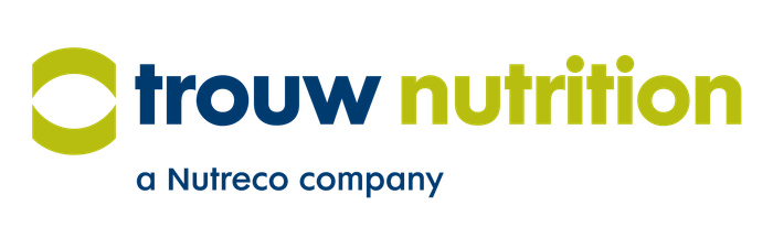 Trouw Nutrition